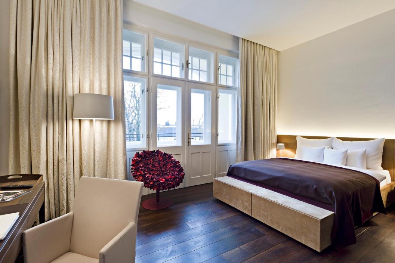 Tauroa Steirerschloessl Hotel Zeltweg Kültér fotó