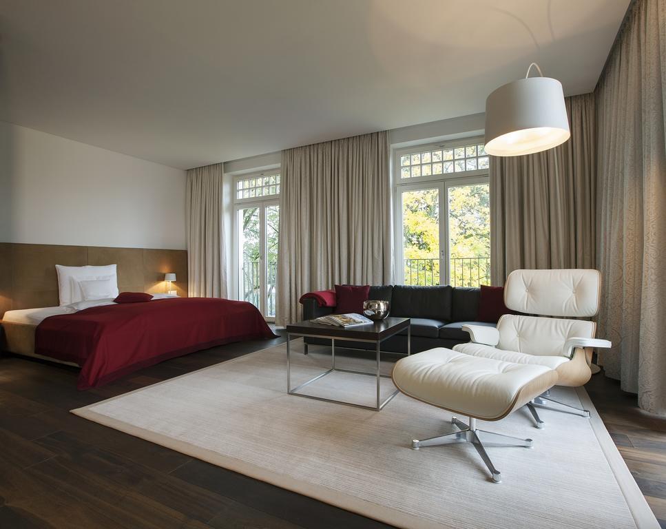 Tauroa Steirerschloessl Hotel Zeltweg Kültér fotó
