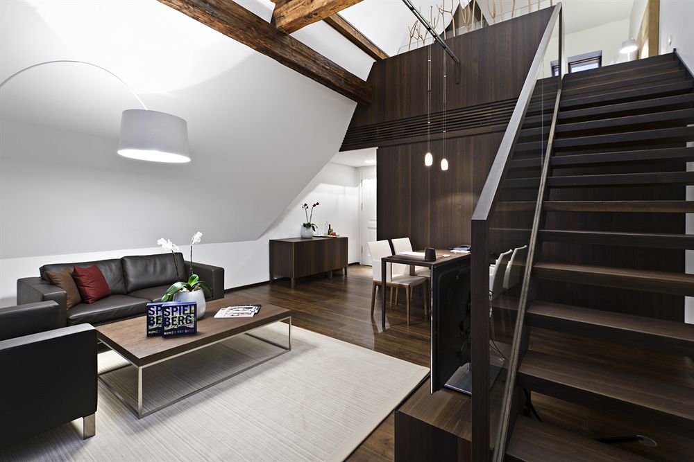 Tauroa Steirerschloessl Hotel Zeltweg Kültér fotó