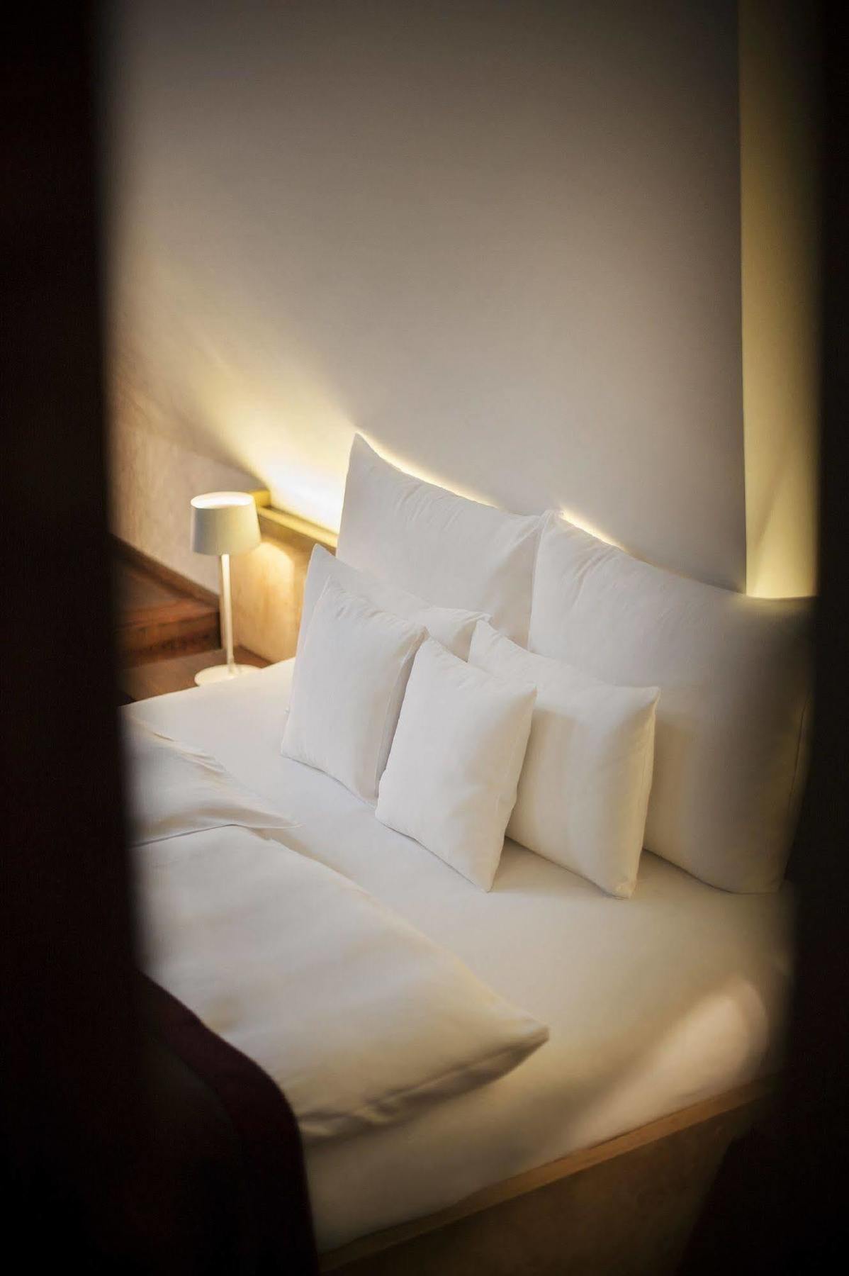 Tauroa Steirerschloessl Hotel Zeltweg Kültér fotó