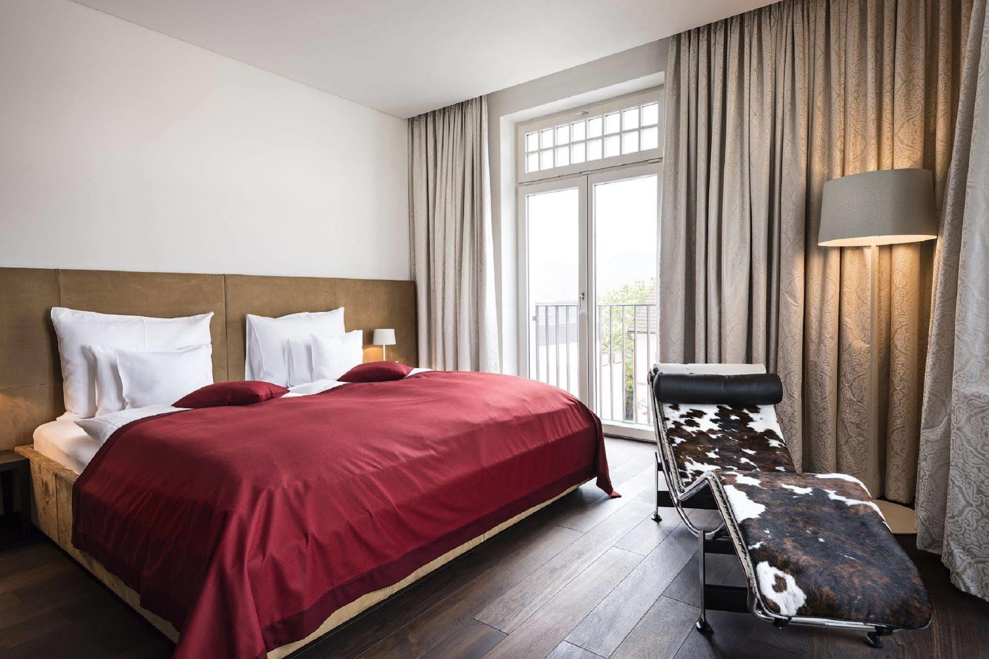 Tauroa Steirerschloessl Hotel Zeltweg Kültér fotó